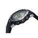 CASIO PROTREK PRW-30-1AER - PRO TREK - ZNAČKY