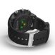 SUUNTO 9 BLACK SS050142000 - ARCHÍV