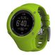 SUUNTO AMBIT 3 RUN LIME (HR) SS021261000 - ARCHÍV