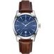 HAMILTON AMERICAN CLASSIC SPIRIT OF LIBERTY AUTO H42415541 - AMERICAN CLASSIC - BRANDS