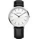 BERING CLASSIC 13738-404 - CLASSIC - ZNAČKY