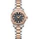 CERTINA DS ACTION LADY C032.951.22.081.00 - DS ACTION - BRANDS