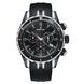 EDOX GRAND OCEAN QUARTZ CHRONOGRAPH 10248-357N-NIN - GRAND OCEAN - ZNAČKY