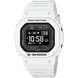 CASIO G-SHOCK G-SQUAD DW-H5600-7ER - G-SHOCK - BRANDS