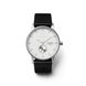 TRIWA IVORY FALKEN BLACK CLASSIC TW-FAST103-CL010112 - ARCHÍV