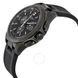 VICTORINOX NIGHT VISION CHRONO 241731 - VICTORINOX - ZNAČKY