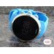 SUUNTO SPARTAN SPORT BLUE SS022653000 - ARCHÍV