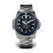 FORMEX REEF 39,5 AUTOMATIC CHRONOMETER 2201.1.6333.100 - REEF - BRANDS