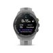 GARMIN APPROACH® S70 - 42MM POWDER GREY 010-02746-11 - APPROACH - ZNAČKY