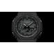 CASIO G-SHOCK GA-2100-1A1ER - CASIOAK - BRANDS