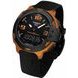 TISSOT T-RACE TOUCH T081.420.97.057.03 - TISSOT - ZNAČKY