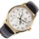 ORIENT AUTOMATIC SUN AND MOON VER. 4 RA-AK0002S - CLASSIC - ZNAČKY