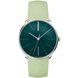 JUNGHANS MEISTER FEIN AUTOMATIC 27/4357.00 - FEIN - BRANDS