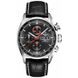 CERTINA DS-1 CHRONOGRAPH AUTOMATIC C006.414.16.051.01 - CERTINA - ZNAČKY