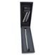 ROLLER LAMY 2000 METAL 1506/3023964 - ROLLERY - OSTATNÍ