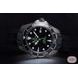 CERTINA DS ACTION DIVER POWERMATIC 80 C032.407.17.051.00 - DS POWERMATIC 80 - ZNAČKY