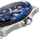 ORIENT MAKO III RA-AA0822L 20TH ANNIVERSARY LIMITED EDITION - MAKO - BRANDS