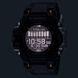 CASIO G-SHOCK GPR-H1000-1ER RANGEMAN - RANGEMAN - BRANDS