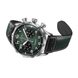 JUNGHANS MEISTER PILOT CHRONOSCOPE 27/3492.00 - PILOT - ZNAČKY