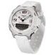 TISSOT T-RACE TOUCH T081.420.17.017.00 - TOUCH COLLECTION - ZNAČKY