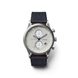 TRIWA SHADE LANSEN CHRONO NAVY CANVAS CLASSIC TW-LCST111-CL060912 - ARCHÍV