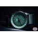 TRASER P68 PATHFINDER GMT GREEN NATO - TACTICAL - BRANDS