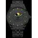 BALL TRAINMASTER MOON PHASE NM3082D-LLJ-SL - TRAINMASTER - ZNAČKY