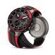 TISSOT T-RACE CYCLING LA VUELTA T111.417.37.441.01 - TISSOT - ZNAČKY