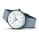 JUNGHANS MAX BILL AUTOMATIC 027/4007.04 - AUTOMATIC - BRANDS