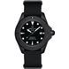 CERTINA DS ACTION DIVER POWERMATIC 80 C032.607.38.051.00 - DS ACTION - ZNAČKY