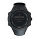 SUUNTO AMBIT 3 PEAK BLACK HR SS020674000 - ARCHÍV