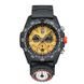 LUMINOX BEAR GRYLLS SURVIVAL 3740 MASTER SERIES XB.3745 - BEAR GRYLLS - ZNAČKY