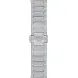 TISSOT PRX 35MM T137.210.11.031.00 - PRX 40 - BRANDS