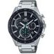 CASIO EDIFICE EFR-573DB-1AVUEF - EDIFICE - ZNAČKY