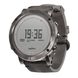 SUUNTO ESSENTIAL STEEL SS021216000 - ARCHÍV