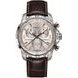 CERTINA DS PODIUM BIG SIZE CHRONOGRAPH C001.647.16.037.01 - DS PODIUM - ZNAČKY