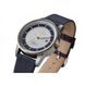 TRIWA DUKE NIBEN NAVY CANVAS CLASSIC TW-NIST104-CL060712 - ARCHÍV