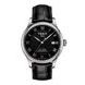 TISSOT LE LOCLE AUTOMATIC T006.407.16.053.00 - WATCHES FOR COUPLES - WATCHES