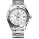 ORIENT SPORTS AUTOMATIC RA-AC0Q03S - SPORTS - BRANDS