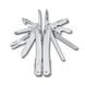 KLEŠTĚ VICTORINOX SWISS TOOL SPIRIT MX 3.0224.MN - KLEŠTĚ A MULTITOOLY - OSTATNÍ