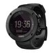 SUUNTO KAILASH CARBON SS021238000 - ARCHÍV