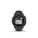 GARMIN INSTINCT® 2S GRAPHITE - 010-02563-00 - INSTINCT 2 - ZNAČKY