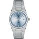 TISSOT PRX 35MM T137.210.11.351.00 - PRX 40 - BRANDS