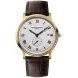 SET FREDERIQUE CONSTANT SLIMLINE FC-245M5S5 A FC-235M1S5 - WATCHES FOR COUPLES - WATCHES
