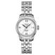 SET TISSOT LE LOCLE AUTOMATIC T006.407.11.033.02 A T41.1.183.16 - WATCHES FOR COUPLES - WATCHES