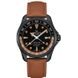 CERTINA DS ACTION GMT POWERMATIC 80 C032.429.36.051.00 - DS POWERMATIC 80 - ZNAČKY