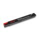 MECHANICKÁ TUŽKA ROTRING 600 BLACK 1520/095444 - MECHANICKÉ TUŽKY - OSTATNÍ