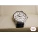 FREDERIQUE CONSTANT SLIMLINE LADIES SMALL SECONDS QUARTZ FC-235M1S6 - SLIMLINE LADIES - ZNAČKY