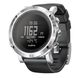 SUUNTO CORE BRUSHED STEEL SS020339000 - ARCHÍV