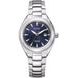 CITIZEN ECO-DRIVE SUPER TITANIUM EW2610-80L - SUPER TITANIUM - BRANDS